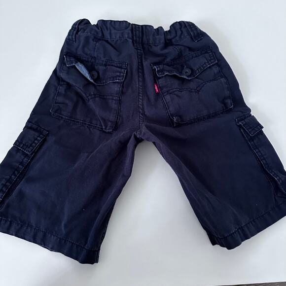 Levi’s chino cargo shorts - Picture 6 of 6